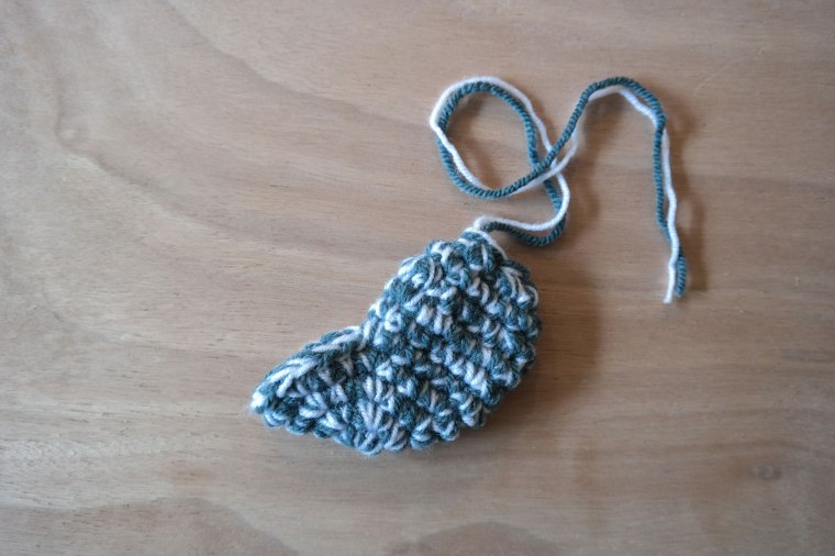 tuto-baleine-crochet-queue4